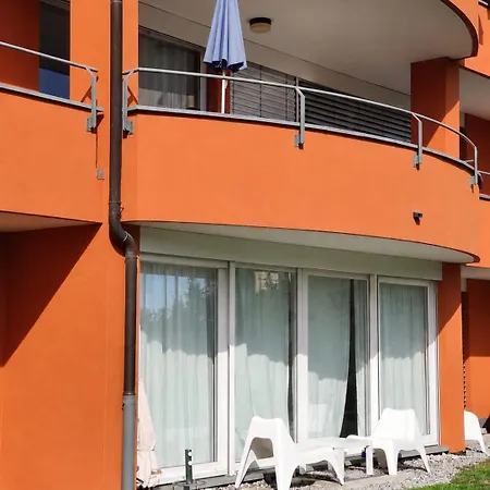 Apartment Cozy, Modern & Sunny In